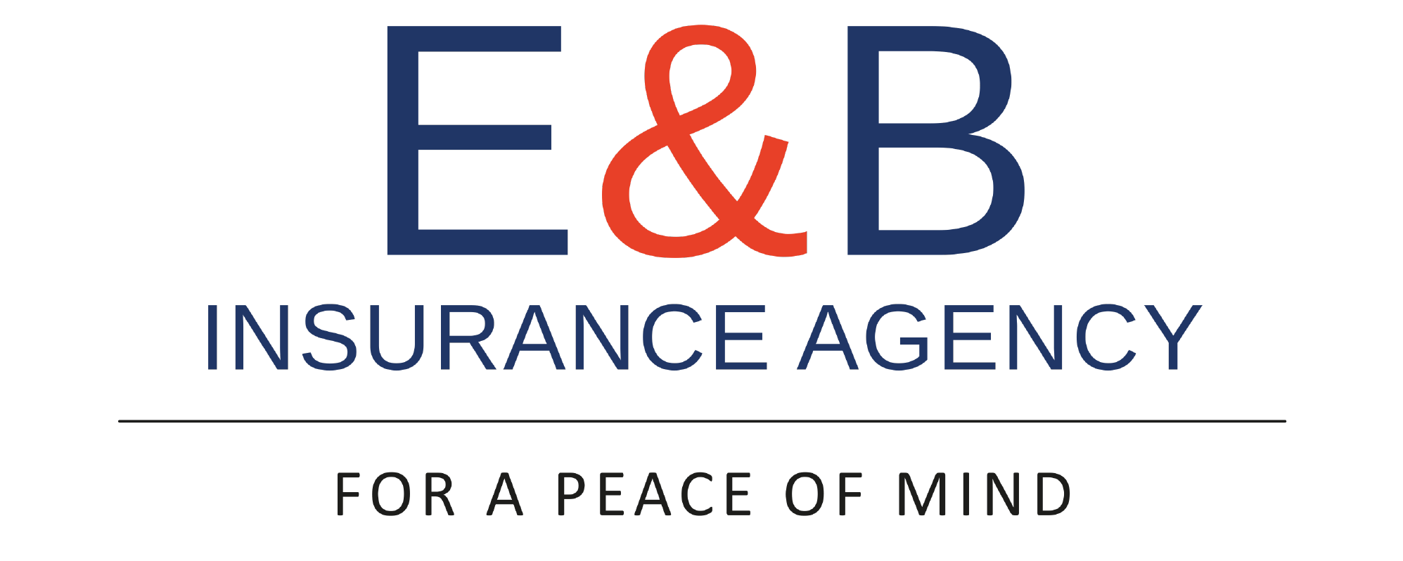 EB Insurance Agency